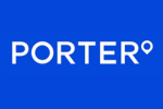 Porter