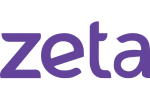 Zeta