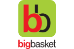Big Basket