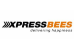 xpressbees