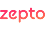 zepto