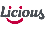 Licious