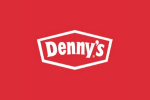 Denny's
