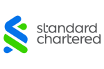 Standard Chartered