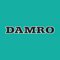 Damro