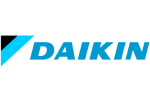 Daikin 
