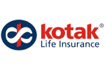 Kotak Life