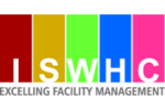 ISWHC