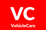 Vehicle Care