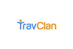 TravClan