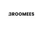 Broomees