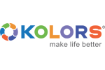 Kolors