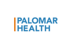 palomar Health