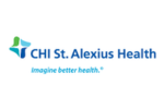 CHI St. Alexius Health