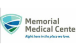 Memorial Medical Cente