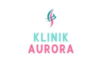 Klinik Arora