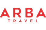 ARBA Travel