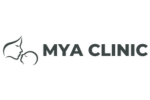 MYA clinic
