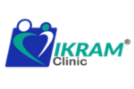 IKRAM Clinic