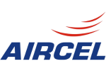 Aircel