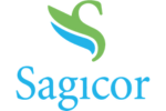 Sagicor