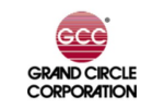 GCC