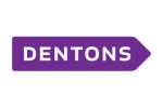 Dentons