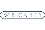 WP Carey