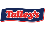 Talley's