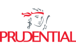Prudential
