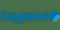 Capegemini