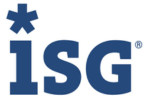ISG