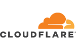 Cloudflare