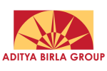 Aditya Birla Group