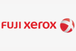 Fuji Xerox