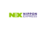 Nippon Express