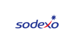 Sodexo