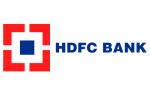 HDFC Bank