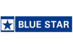 Blue Star
