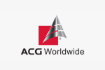 ACG Worldwide