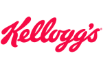 Kellogg's