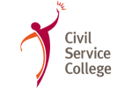 Civil Service College