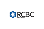 RCBC