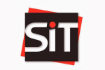 SIT