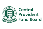 Central provident Fund Board