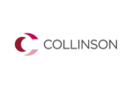 collinson