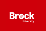 Brock University