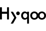 Hyqoo