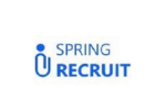 Spring Recruit
