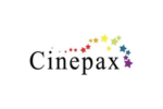 Cinepax